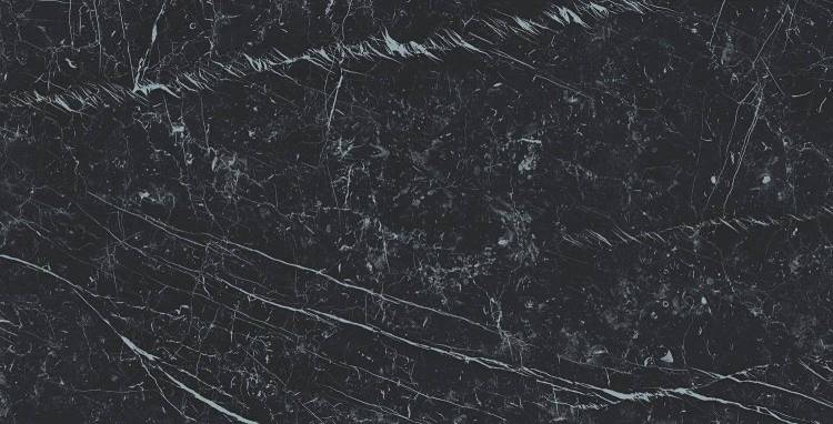 Керамическая плитка Atlas Concorde Marvel Stone 9MSM Nero Marquina 40x80