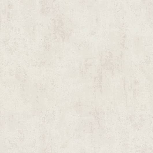 Обои Palitra Home Scandi Mania PL72355-21