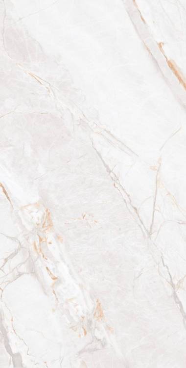 Керамогранит Asia Pacific 8022 Glitter Sugar 60x120