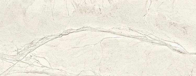 Керамическая плитка La Platera Earthsong White 35x90