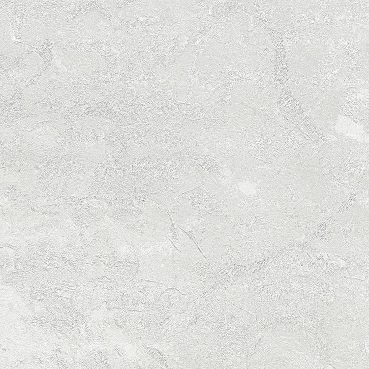 Обои Wiganford Flowers Language MK67409