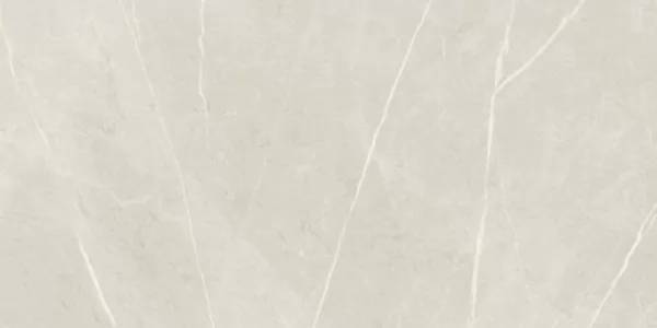 Керамогранит Baldocer Eternal Cream Pulido 60x120