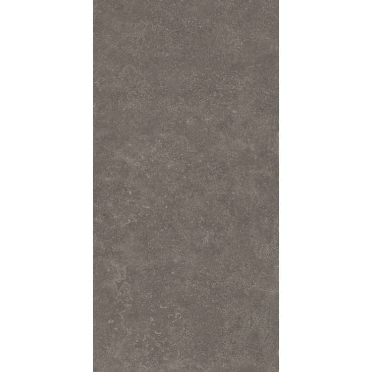 Керамогранит Kerama Marazzi Касабланка KM6012G0081R Rp Коричневый Матовый Обрезной 60x119.5