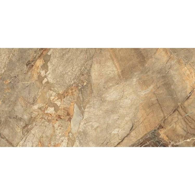Керамогранит Seron Breccia SN70721 Sandy A Glossy 80x160