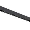Трековый линейный светодиодный светильник Lightstar Uno 259207CCT фото 2