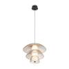 Подвесной светильник Freya Modern FR5545PL-L5BG фото 9