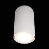 Потолочный светодиодный светильник Loft IT Tictac 10220 White 3000K фото 2