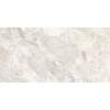 Керамогранит Museum Dreamy 38923 Desert AS/60x120x0.9/C/R 60x120