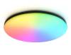 Потолочный светильник Ambrella light Orbital Dance FZ2006