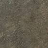 Керамогранит Fap Ceramiche Nobu fRLS Cocoa Matt 80x80