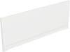 Экран Cersanit Universal Type 1 150