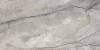 Керамогранит Delacora Oregon D12050M Gray 60x120 фото 4
