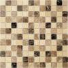 Мозаика LeeDo Pietrine 4 Pietra Mix 1 Pol (2.3x2.3) 29.8x29.8