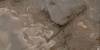 Керамогранит Rex Ceramiche Reves De Rex 769941 Choco Glossy 6mm 160x320