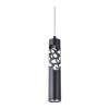 Подвесной светильник Technical Efir P037PL-L11B4K фото 4