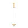 Торшер Eglo Pinto Gold 97655