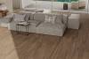 Керамогранит Atlas Concorde Russia Fusion Oak 600010002450 Rustic Chevron / Фьюжн Оак Рустик Шеврон 7.5x45 фото 10