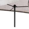 Подвесной светильник Arte Lamp Trixie A7085SP-1BK фото 4