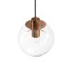 Подвесной светильник Loft IT Selene 2032-A фото 3