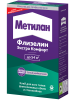 Клей обойный Metylan Флизелин Экстра Комфорт 300 г