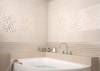 Бордюр AltaCera Blik Crema BW0BLK01 (16 шт.) 5x50 фото 2
