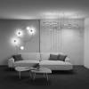 Трековый светильник Maytoni Flarity TR152-1-7W4K-BS фото 5