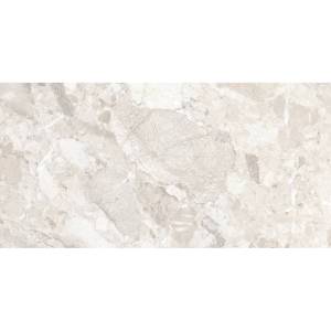 Керамогранит Museum Dreamy 38923 Desert AS/60x120x0.9/C/R 60x120