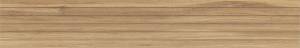 Декор Ametis by Estima Selection 39049 FalseMosaic/SI04_NS/19x120x10/Trail Фальшмозаика Trail 19x120x1.0
