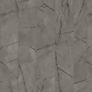 Ламинат Kronostar Eventum 8/33 4V D51007 Элькано 1380x242