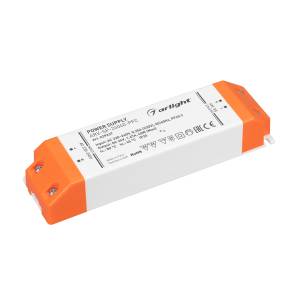 Блок питания Arlight Arv Sp 39237