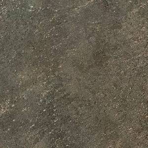 Керамогранит Fap Ceramiche Nobu fRLS Cocoa Matt 80x80