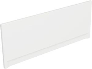 Экран Cersanit Universal Type 1 150