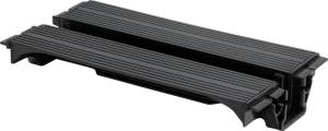 Соединительный элемент Viega Advantix Vario 708917