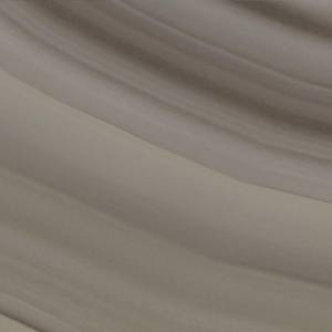 Керамогранит Laparet Agat SG164400N Кофейный 40.2x40.2