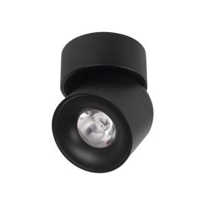 Спот Loft It Tictac 10180 Black 4000K