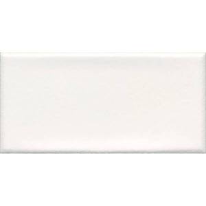 Керамическая плитка Kerama Marazzi Тортона 16084 7.4x15