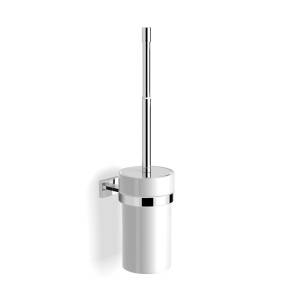 Ершик Langberger Alster 10925A к стене круглый