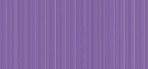 Обои флизелиновые Andrea Rossi Procida 54260-6