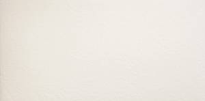 Керамогранит Imola Ceramica Cromia BURRO6 12 60x120