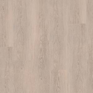 SPC Ламинат Tarkett Progressive House 4.4/31 4V Michael NL 1220x200.8