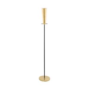 Торшер Eglo Pinto Gold 97655