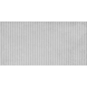 Керамогранит Undefasa Iconic Perla Striato Mate Rectificado 60x120