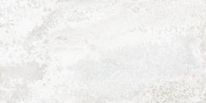 Керамогранит Prissmacer Lab Iron White Rect 60x120