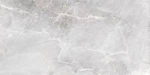 Керамогранит Delacora Infinity D120255L Light лаппатированный 60x120