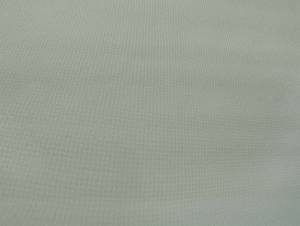 Обои Elysium Ясмин Е107307