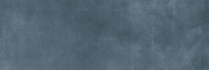 Керамическая плитка Alborz Ceramic Zhanti Dark Blue (Мат) Rect 30x90 Керамическая плитка Alborz Ceramic Zhanti Dark Blue (Мат) Rect 30x90