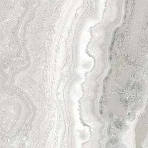 Керамогранит Realistik Italica Effecto Grey Mat 60x60