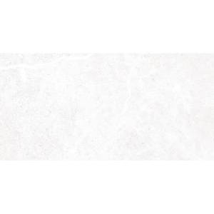 Керамическая плитка Alma Ceramica Madison TWU09TON000 24.9x50