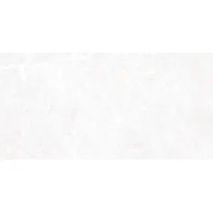 Керамическая плитка Alma Ceramica Madison TWU09TON000 24.9x50