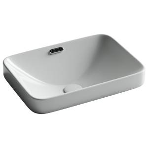 Раковина Ceramica Nova Element CN6078 45 см